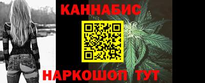 ECSTASY Бугуруслан