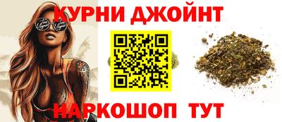 спиды Будённовск