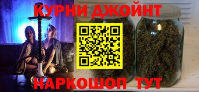 спиды Будённовск