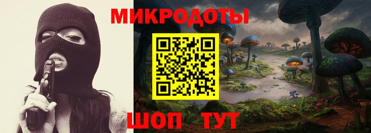 Псилоцибиновые грибы MAGIC MUSHROOMS  Вход с VPN  Псилоцибиновые грибы Psilocybe  Слободской 